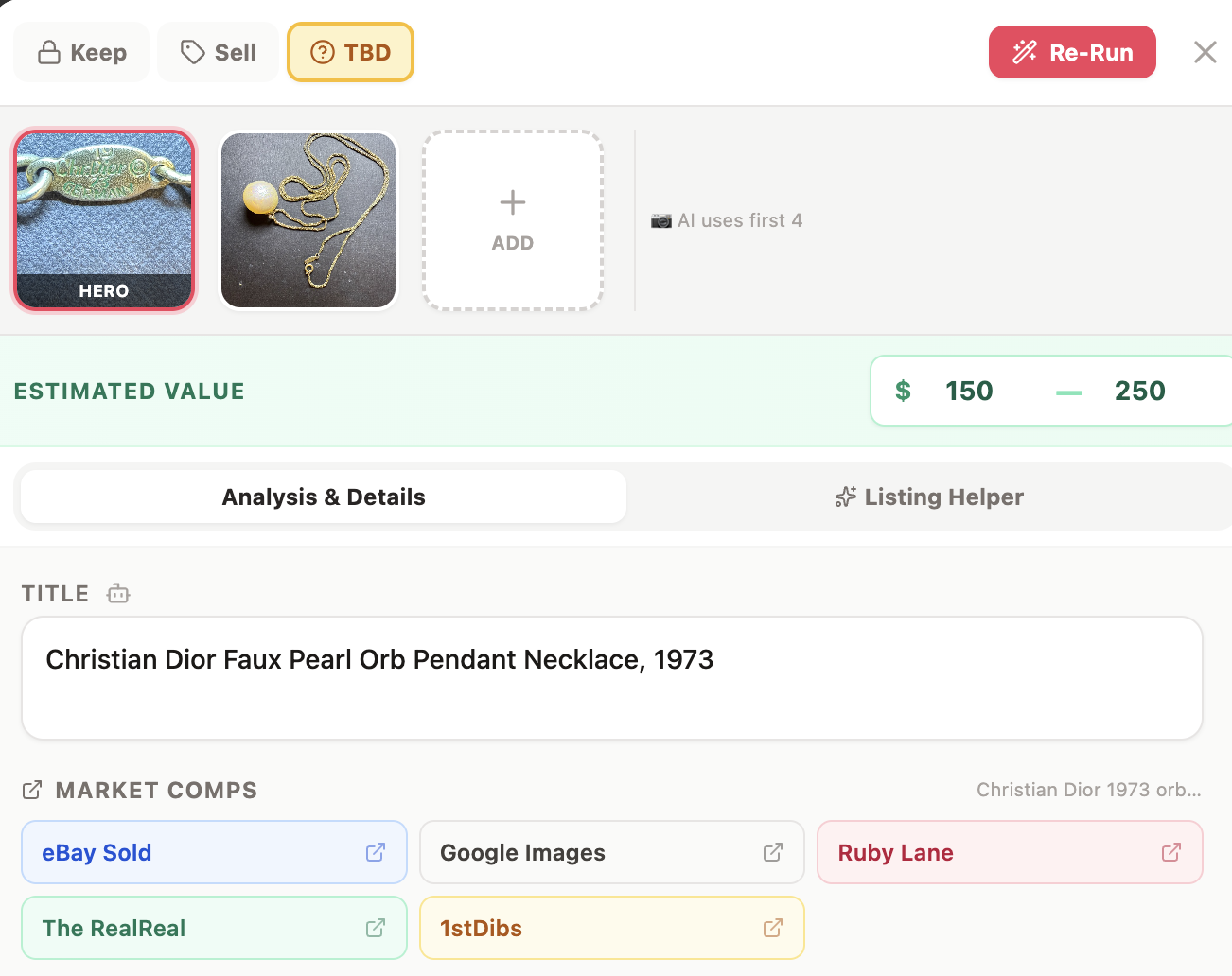 Screenshot 2025-12-09 at 8.58.04 AM